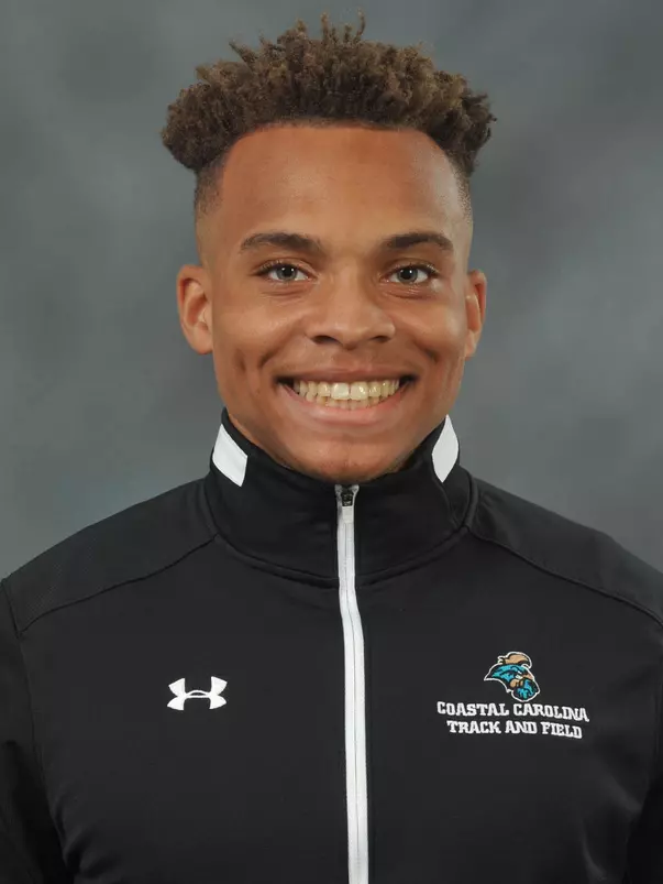 Deshon Harris 2020-21_cropped.jpg