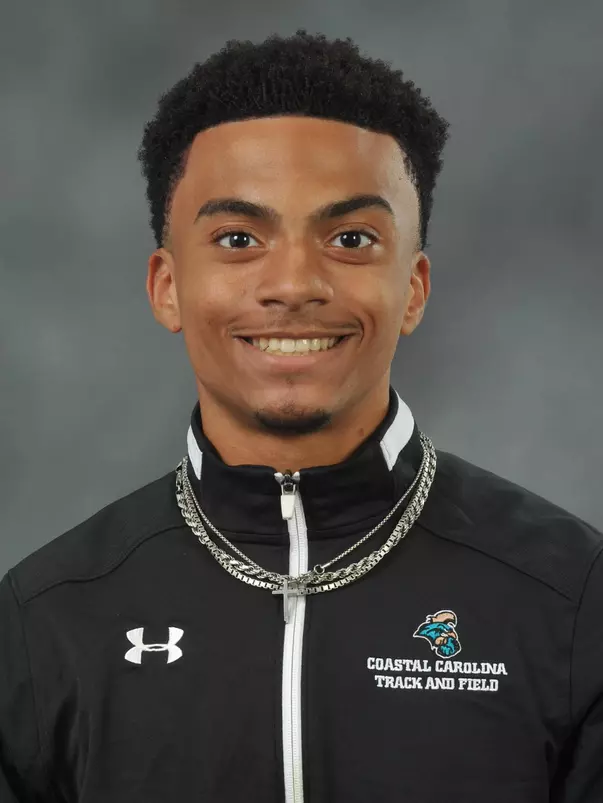 Devonte Harris 2020-21_cropped.jpg