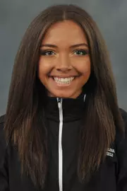 Emerson Brown 2020-21_cropped.jpg