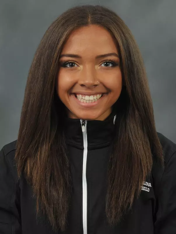 Emerson Brown 2020-21_cropped.jpg