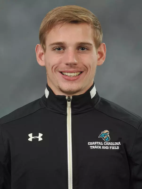 Garrett Garmen 2020-21_cropped.jpg