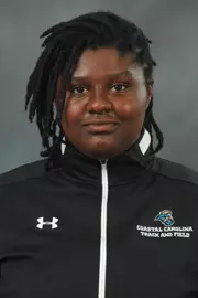 India Wright 2020-21_cropped.jpg