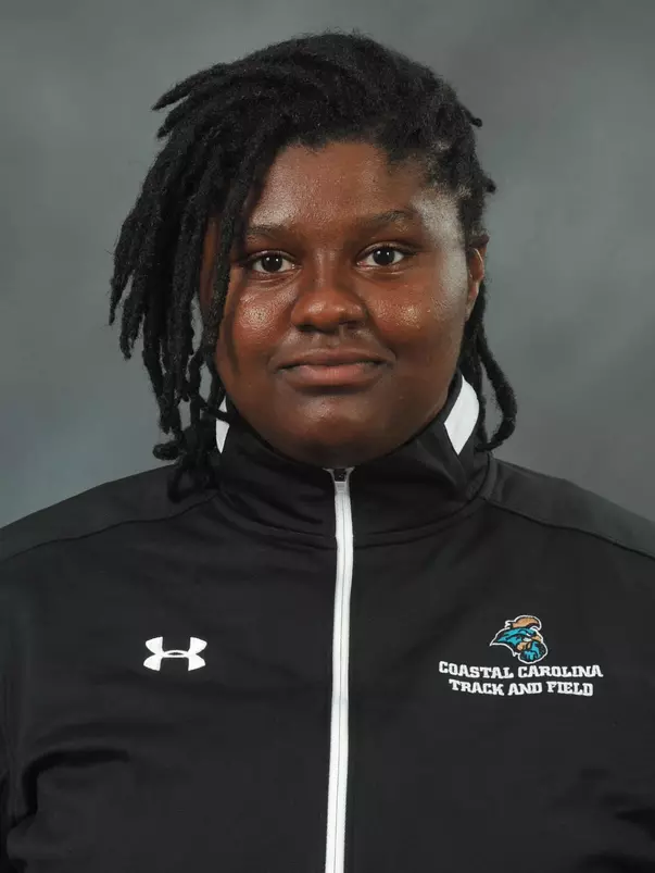India Wright 2020-21_cropped.jpg