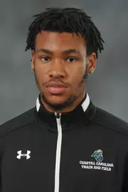 Jerald Howard 2020-21 cropped.jpg