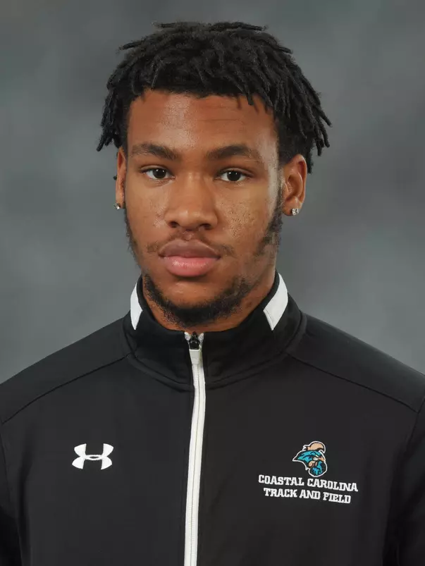 Jerald Howard 2020-21 cropped.jpg