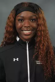 Ka'Mauri Humes-McCullough_cropped.jpg