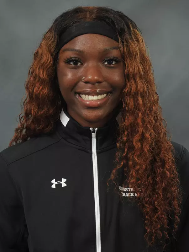 Ka'Mauri Humes-McCullough_cropped.jpg