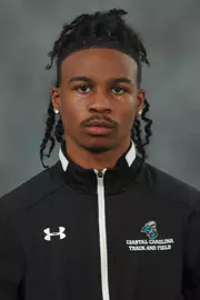 Kaden Turner 2020-21_cropped.jpg