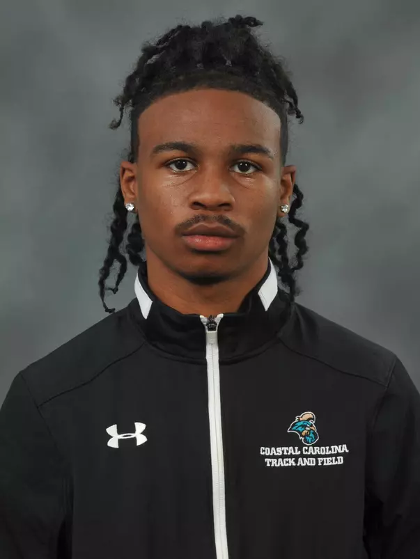 Kaden Turner 2020-21_cropped.jpg