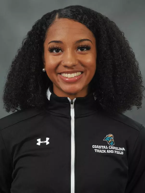 Kayla Sweeney 2020-21_cropped.jpg