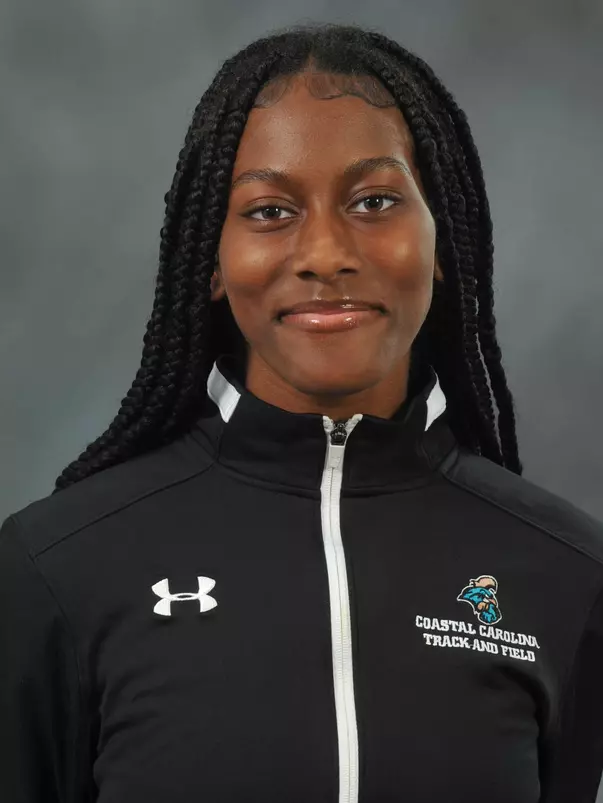 Kayla Ulmer 2020-21 cropped.jpg