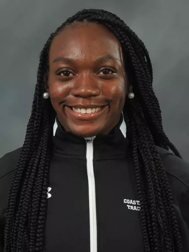Keniah Wallace 2020-21_cropped.jpg
