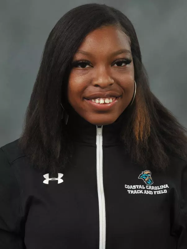 Lauren Gordon 2020-21_cropped.jpg