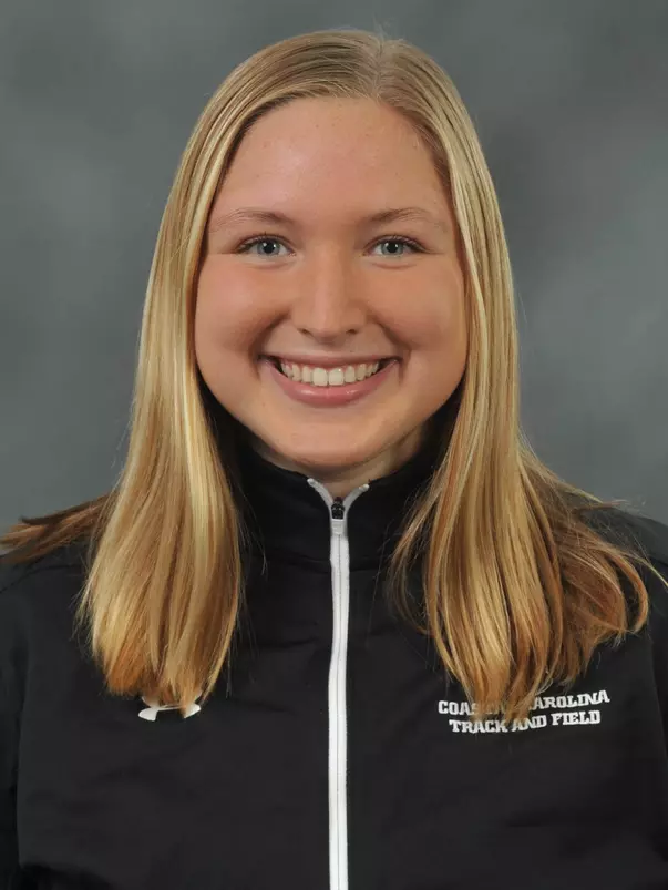 Lexie Estep 2020-21_cropped.jpg