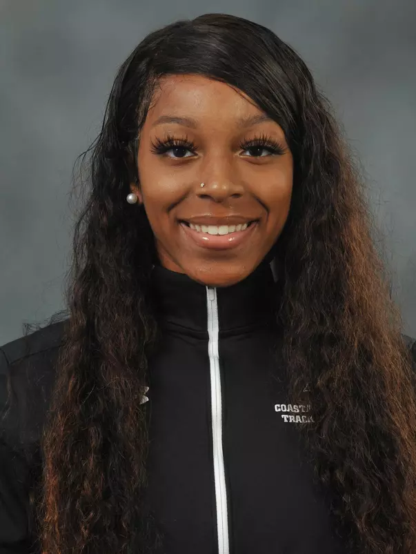 Shani'a Bellamy 2020-21_cropped.jpg