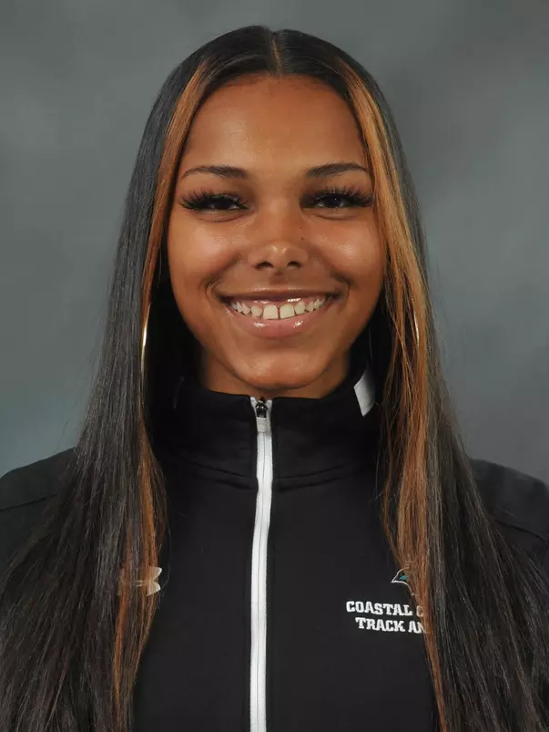 Sydney Clemens 2020-21_cropped.jpg
