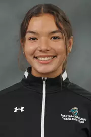 Sydni Vesterholm 2020-21_cropped.jpg