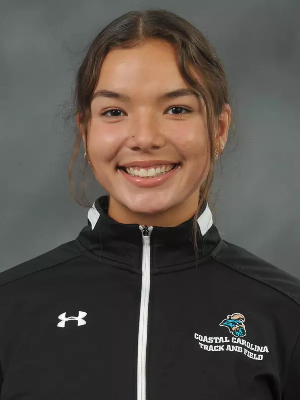 Sydni Vesterholm 2020-21_cropped.jpg