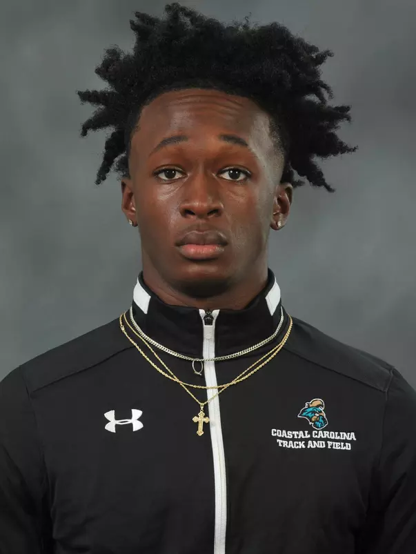 Tyler Graves 2020-21_cropped.jpg