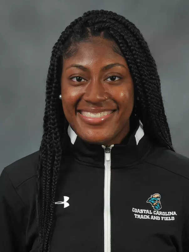 Zaria Stephens 2020-21_cropped.jpg