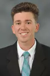 Joe Singley 2021 headshot