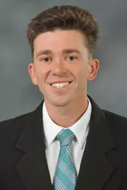 Joe Singley