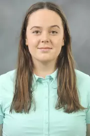 Heidrun Hlynsdottir