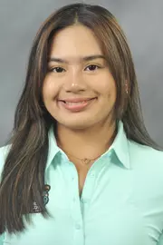Nicole Abelar