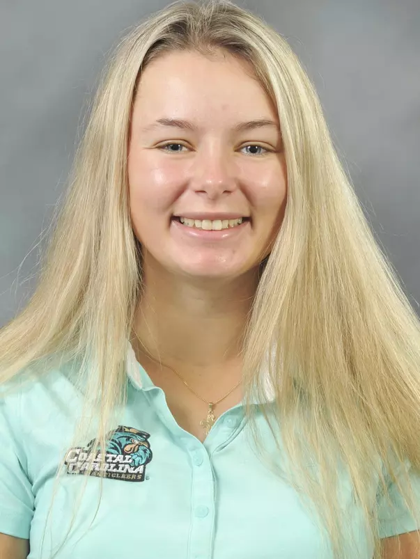 Heidrun Hlynsdottir
