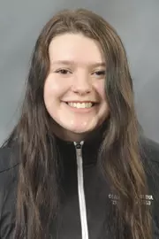Alexya_Eberhardt 2021 headshot