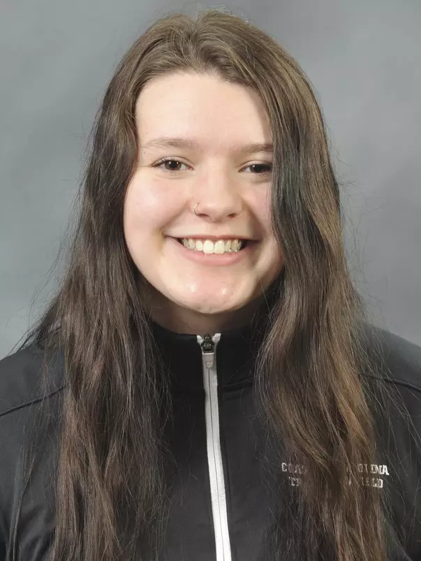 Alexya_Eberhardt 2021 headshot