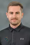 Mason Portalski 2021 HS