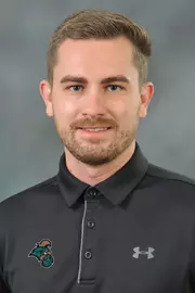 Mason Portalski