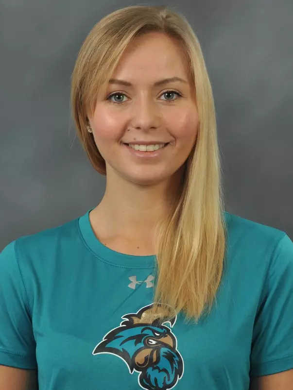 Valentina_Urelli 2021 headshot