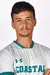 UAB