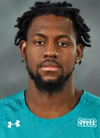 Isaac Hippolyte