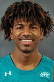 Jalen Milner