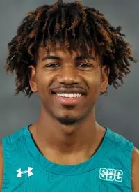 Jalen Milner