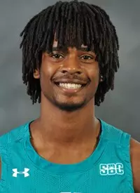Josh Uduje