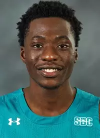 Wilfried Likayi
