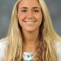 Coastal Carolina
