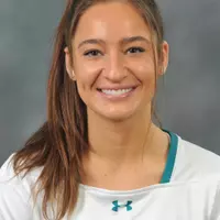Coastal Carolina