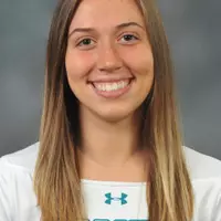 Coastal Carolina