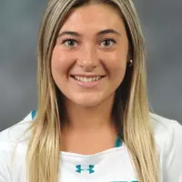 Coastal Carolina