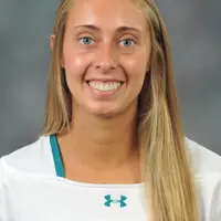 Coastal Carolina