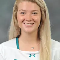 Coastal Carolina