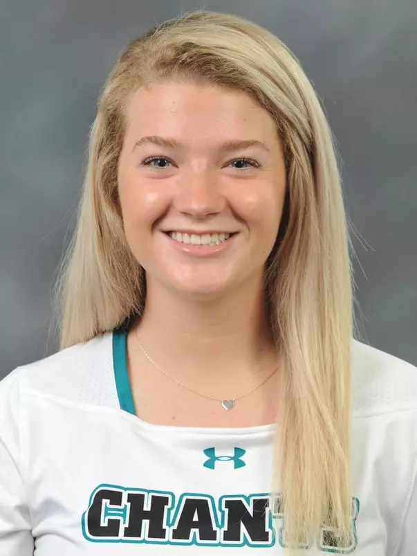 Brigid Cardillo 2021-22 headshot