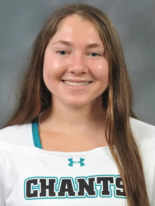 Brooke Gottlieb 2021-22 headshot