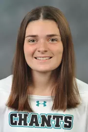 Caroline Fallace 2021-22 headshot