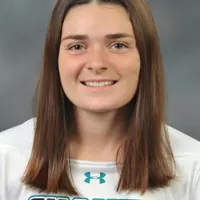 Coastal Carolina